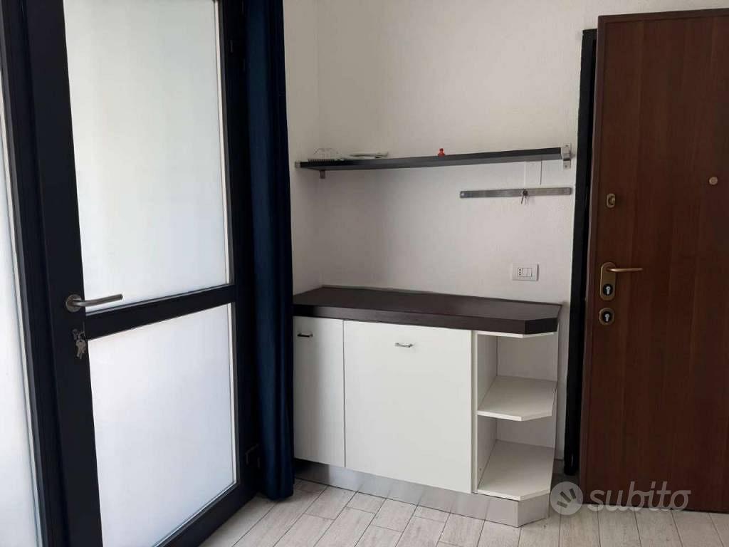 Appartamento – Gargnano, Bogliaco - Vista 4