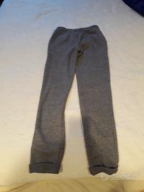 Pantaloni della tuta per donna o ragazza