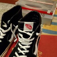 scarpe da ginnastica 