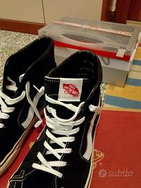scarpe da ginnastica 