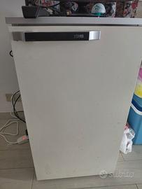 Frigo usato h 90