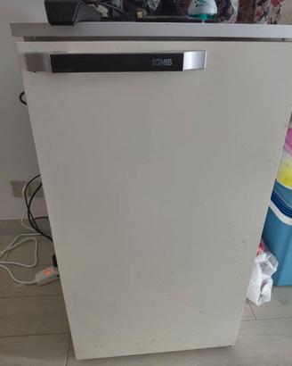 Frigo usato h 90