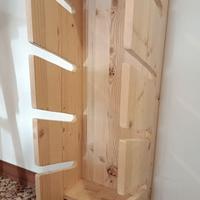 Porta tavole da skate