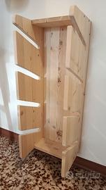 Porta tavole da skate