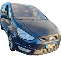 RICAMBI FORD GALAXY ANNO 2001 CC 2000 G