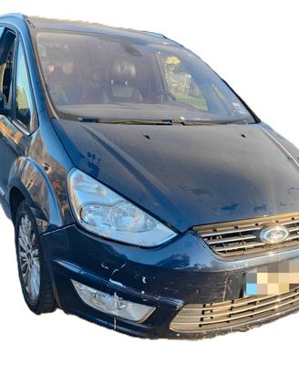 RICAMBI FORD GALAXY ANNO 2001 CC 2000 G