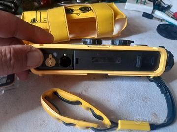 Minolta Weathermatic A