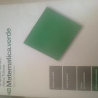 4amatematica verde 4b matematica verde