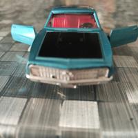 Camaro SS  modello obsoleto anni '70