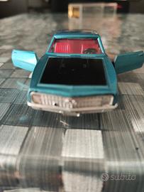 Camaro SS  modello obsoleto anni '70