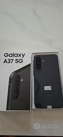 samsung galaxy A37 5G