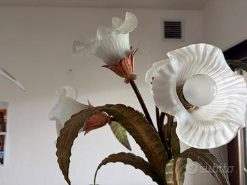 Lampada