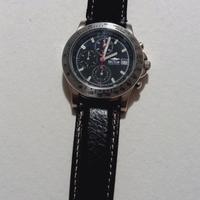 Orologio Sector