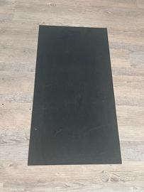 PANNELLI IN PVC PER TERRAZZE RINGHIERE BORDATURE