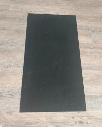 PANNELLI IN PVC PER TERRAZZE RINGHIERE BORDATURE