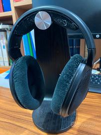 Sennheiser HD 560 S