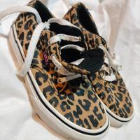 Vans bambino n 30