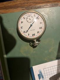 Orologio russo originale