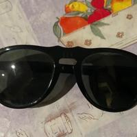 Occhiali da sole Persol