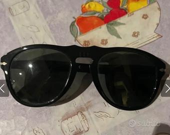 Occhiali da sole Persol