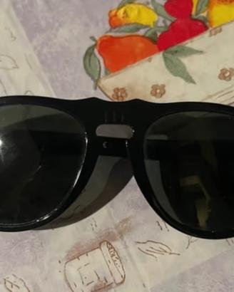 Occhiali da sole Persol