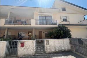 Appartamento Viareggio [A4341925]