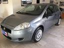 fiat-grande-punto-1-4-5-porte-s-s-actual-gpl-x-neo