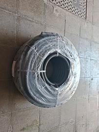 materiale elettrico