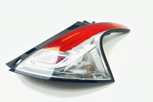 STOP FANALE POSTERIORE DESTRO LANCIA Ypsilon 4° S