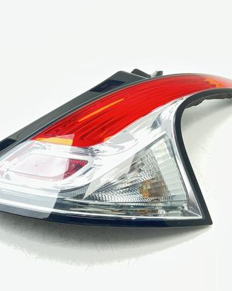 STOP FANALE POSTERIORE DESTRO LANCIA Ypsilon 4° S