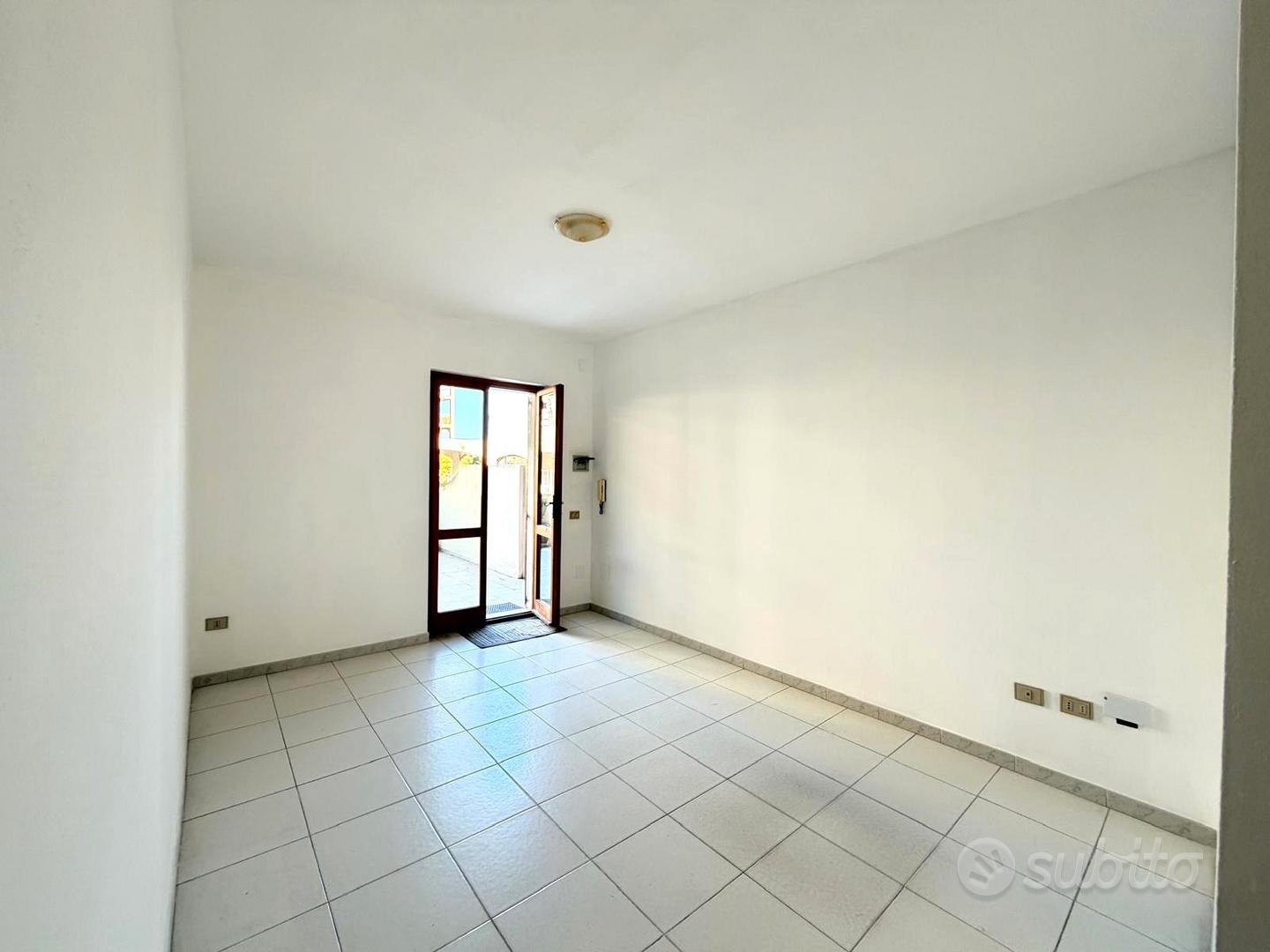 Apartment in S'Aliguera/l'Alguer/Alghero, Pivarada - Vista 5