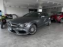 mercedes-benz-cls-250-d-4matic-premium