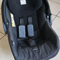 Seggiolino primo viaggio SL Peg Perego