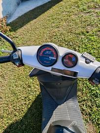  Ricambi per Scooter Malaguti F10 