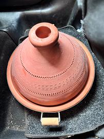 Tajine