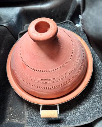 Tajine