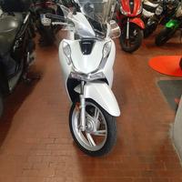 Honda SH 150