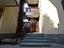 Immagine 26