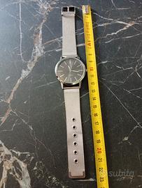 orologio 
