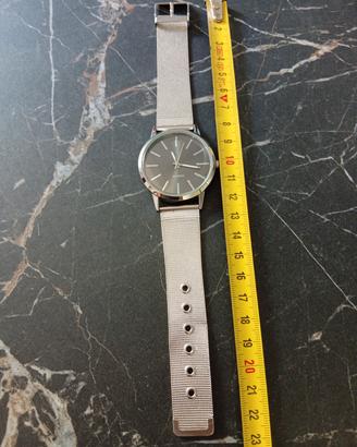 orologio 