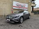 mercedes-benz-gla-200-gla-220-cdi-automatic-4matic