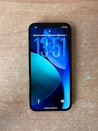 iPhone 12 Pro 512gb