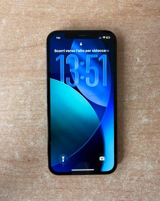 iPhone 12 Pro 512gb