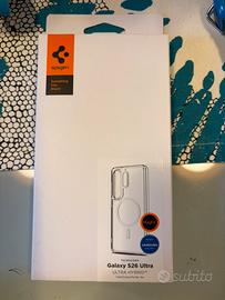 Spigen cover s26 ultra