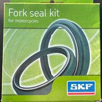 Paraolio skf
