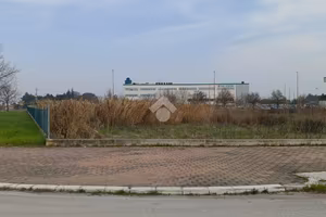 TERRENO A CESENA