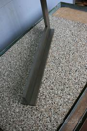 GRANDE SQUADRA A CAPPELLO