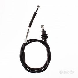 Trasmissione frizione per moto Cagiva da 1180 mm