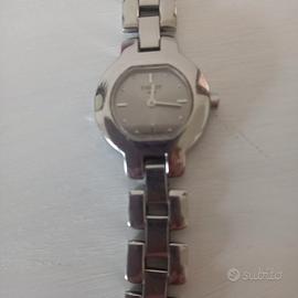 Orologio vintage