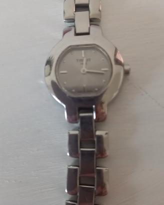 Orologio vintage